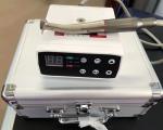 Brushless Dental Lab Equipment Electronic Micro Motor Handpiece