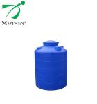 Repair plastic water tank injection molding manufacturing
