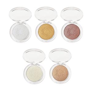 China Body Face Liquid Private Label Contour And Highlighter wholesale
