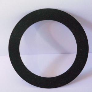 China Magnetic Material Diamond Dicing Blades With Fine Grits wholesale