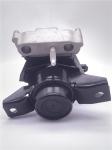 12305-0h040 Rubber Engine Mounts / Toyota Rav4 Aca33 Engine Motor Mount