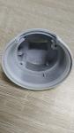Customized Molding Car Parts Unleash The Full Potential Of Your Car