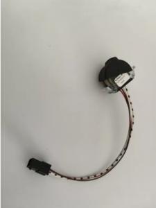 China 6036.044 Control Switch Konecranes Spare Parts 53487633 Wear Resistant wholesale