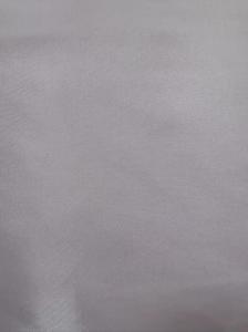 China 75D*30D+150D 100%P 156GSM polyester fabric wholesale