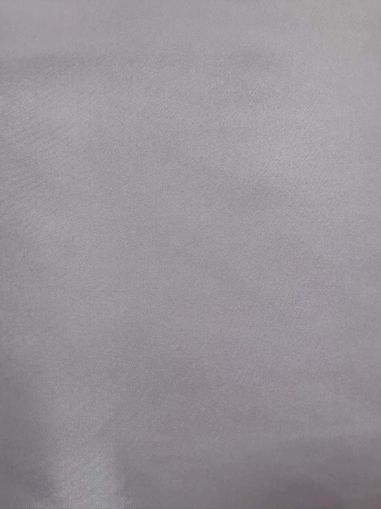 75D*30D+150D 100%P 156GSM polyester fabric