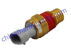 China Cummins temperature switch 3408624 Cummins Engine parts wholesale