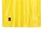 2025-2026 Dortmund Fan Edition Home Jersey Group Customized Exclusive Design