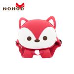 Top quality Neoprene preschool toddler backpack kindergarten School Hiking Bag