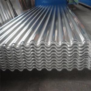 China best seller hot dip galvanized carbon steel sheet china supplier on sale