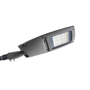 China XLD-RZ Lighting 150W LED Round Street Light for High Way 30w-400w wholesale