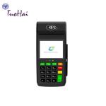 Af75 4G Linux Wireless POS