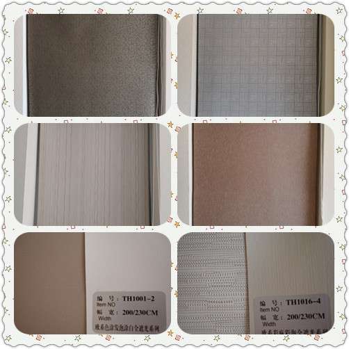 custom metallic translucent chain fabric roll up blinds mechanism fabric roll shads roll up and down fabric curtain manufacturer