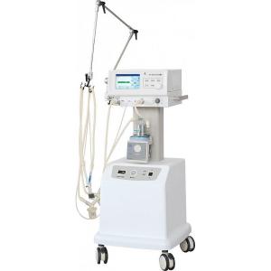 China CPAP System wholesale
