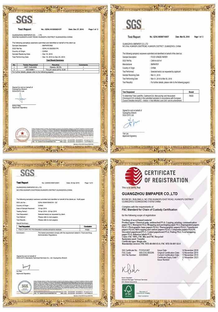 36 Inch 60 Inch 80 Inch Plotter Paper Customized In Roll In Building Industry