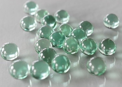 High Temperature Weaving Texturize E Glass Fabric