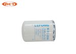 FC-2006 Excavator Filter Excavator Fuel Filter For Komatsu PC200-7 6D102