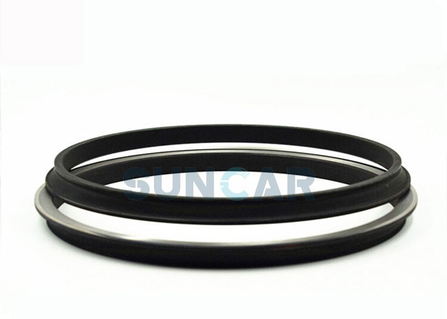 CA7M0481 7M-0481 7M0481 Duo Cone Seal Fits Wheel Dozer C-A-T 824B