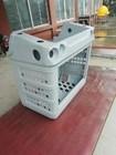 China OEM Rotomoulding Mold Services For Washing Machine wholesale