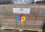 5 Layers Printable Shrink Wrap Film
