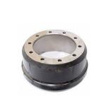 American Air Brake Parts Hot Sale Brake Drum for American Truck 3600A