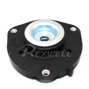 China Front shock absorber top strut mount For VW Passat GOLF PLUS 1K0412331B wholesale