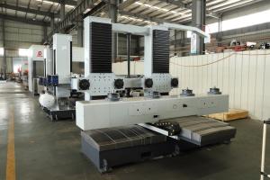 China CE ISO Faucet CNC Polishing Machine Sanitary Fittings Polishing Equipment wholesale