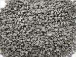 APC4 Polycrystalline Synthetic Diamond Powder High Toughness 0.20-0.30 Um To 37
