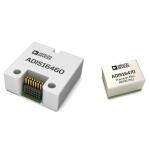 ADSP-SC584BBCZ-3A