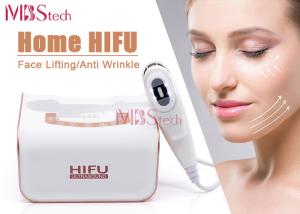 China Hifu Skin Tightening Machine wholesale