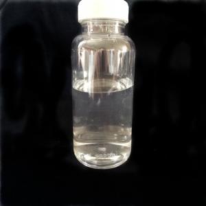 China Polyurethane Resin PU Ink Binder Adhesion On OPP Film wholesale