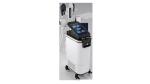 4 Handles Muscle Sculptinging Machine Slimming RF Body Contouring Device