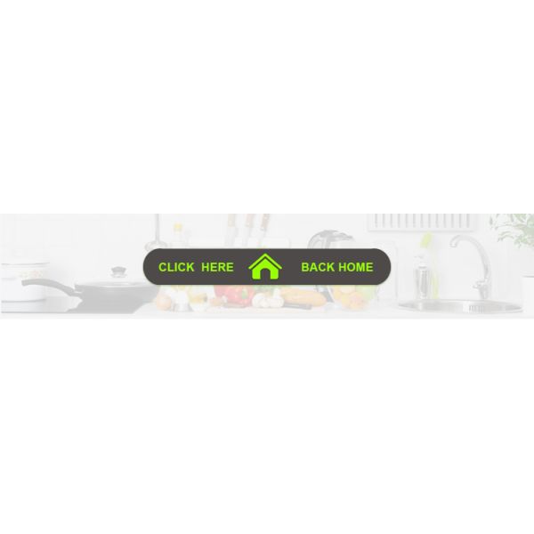 ABS Plastic Rayshine 500G Digital Food Scale with LCD Display Double Head Battery Kitchen Spoon Set