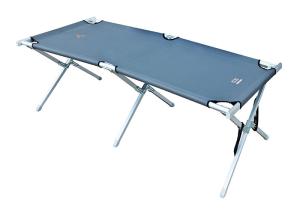 China Smartly Engineered Folding Beach Lounge Chair Environmental Friendly wholesale