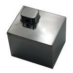 Stainless Steel Aluminium Metal Welding Parts Stamping Deep Drawing Metal