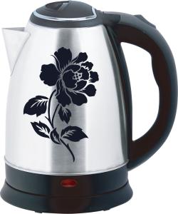 China Commercial Household Kitchenaid Electric Water Kettle Durable Electric Water Jug wholesale