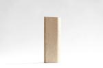 400-1200kg/m3 Refractory Insulation Board High Temperature Rectangle