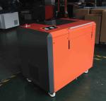 32 Channel Trademark Printing CTP Flexo Plate Making Machine