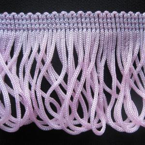 China Home textiles accessories rayon custom OEM bullion fringe for home curtain decoration wholesale