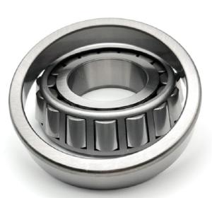 China Chrome Steel 30208 Sealed Tapered Roller Bearing For Machinery Accessory wholesale