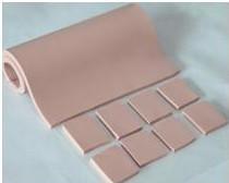 China Professional Epe EVA Heat Conduction Shockproof With Good Thermal Conductivity wholesale