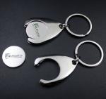 OEM factory cheap price high quality car key chain, Promotional Gifts cheap