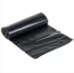 Biodegradable Thicken Plastic PLA Water Soluble Shopping Bags