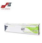 Custom 0.09mm Thickness Colored Aluminum Foil Roll For Household Food Baking