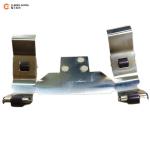 49009281000A 49200018000B Diebold Opteva Spring Take Away ATM Spare Parts