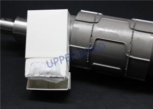 China Inner Frame Cutter wholesale
