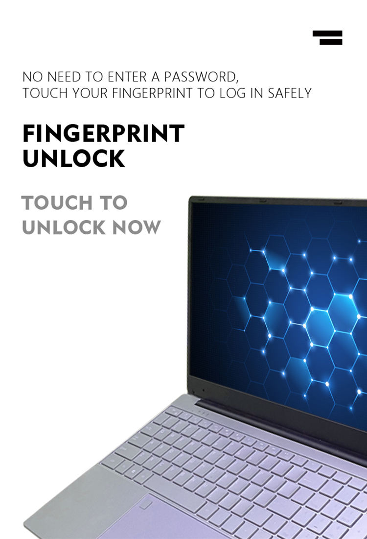 Top Level Laptop Intel Core I7 1060NG7 10th 16GB RAM 1T SSD 15.6 Inch 1920*1080P Notebook Computer For Personal Laptops