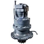 4509350 4509351 2332530 3640983 2095895 For Cat 390 330D 336D 340D Hydraulic