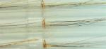 High Precision Nitinol Wire Forming Customized For NiTi Medical Device Parts