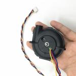20000RPM DC Blower Fan