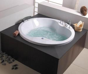 China Massage Bathtub MODEL:F13 wholesale
